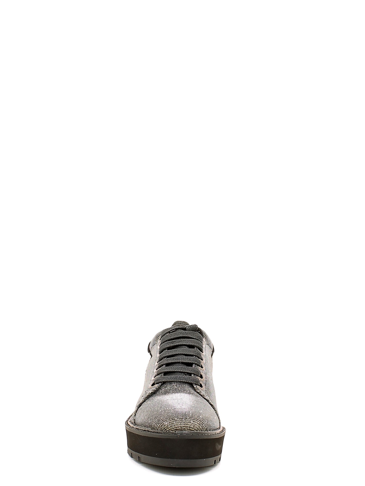 Francesine Nero Apepazza