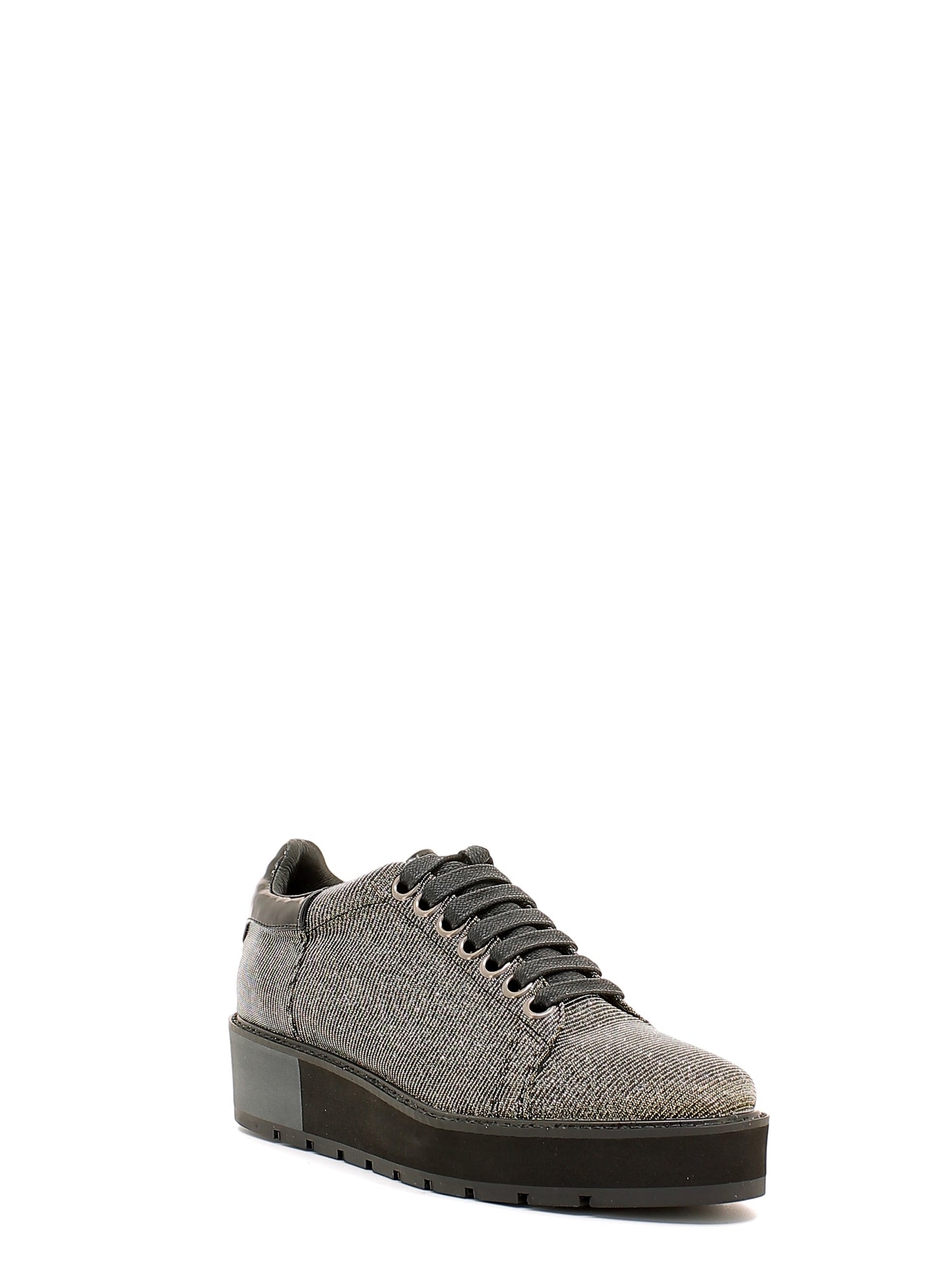 Francesine Nero Apepazza