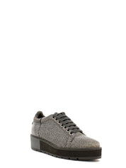 Francesine Nero Apepazza