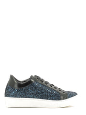 Sneakers Blu Grunland