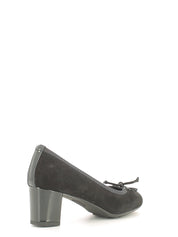 Decolleté Neroscarpa Grace Shoes