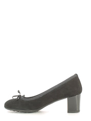 Decolleté Neroscarpa Grace Shoes