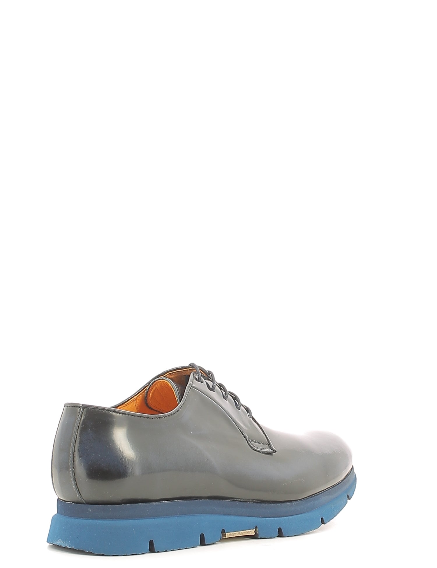 Francesine Blu Rogers