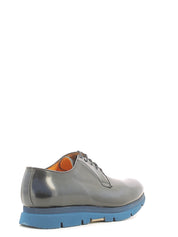 Francesine Blu Rogers