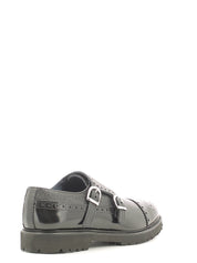 Francesine Nero Rogers