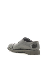 Francesine Nero Rogers