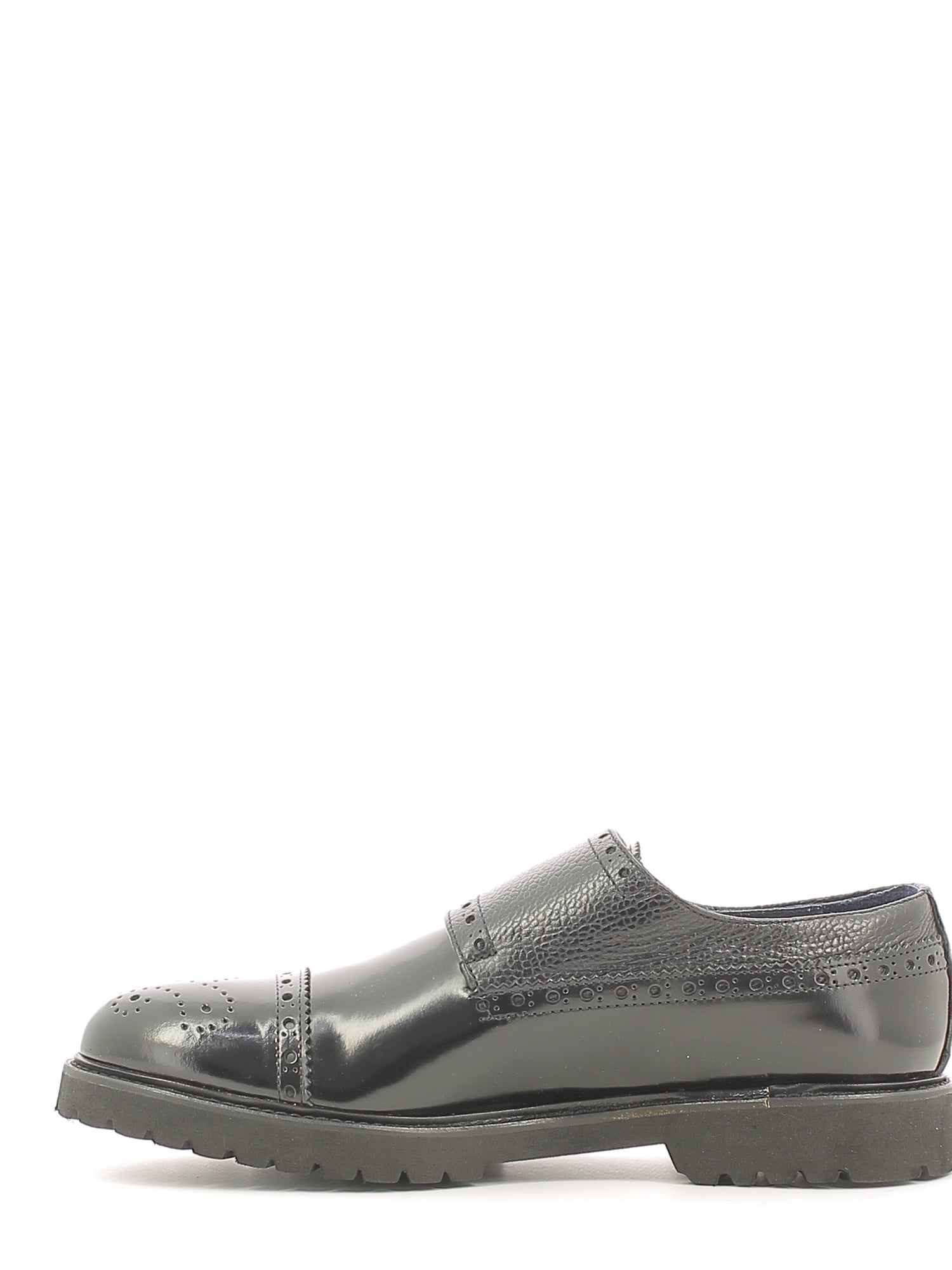 Francesine Nero Rogers