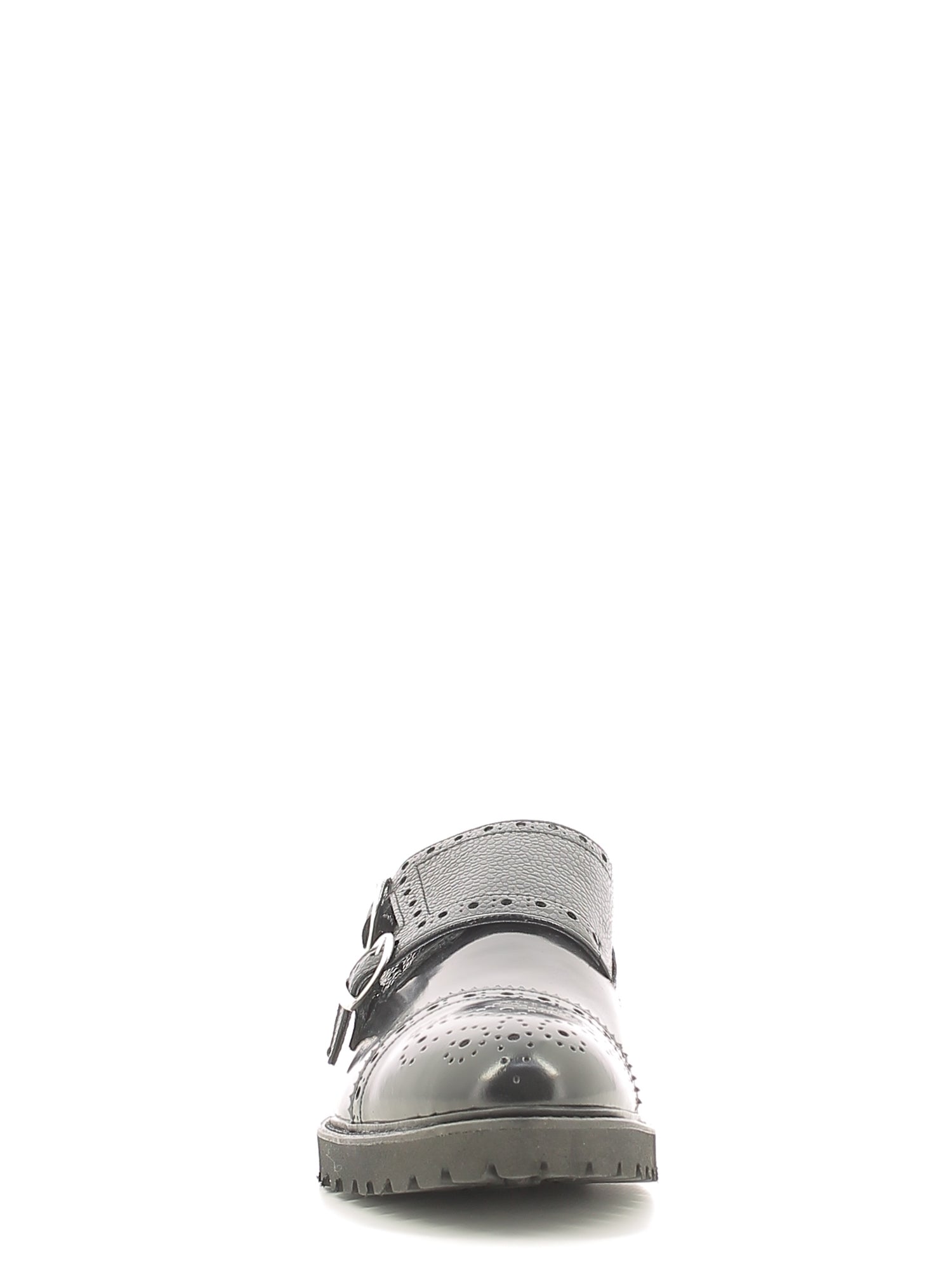 Francesine Nero Rogers