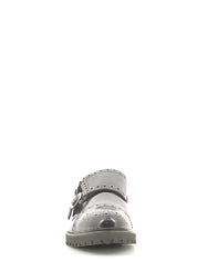 Francesine Nero Rogers