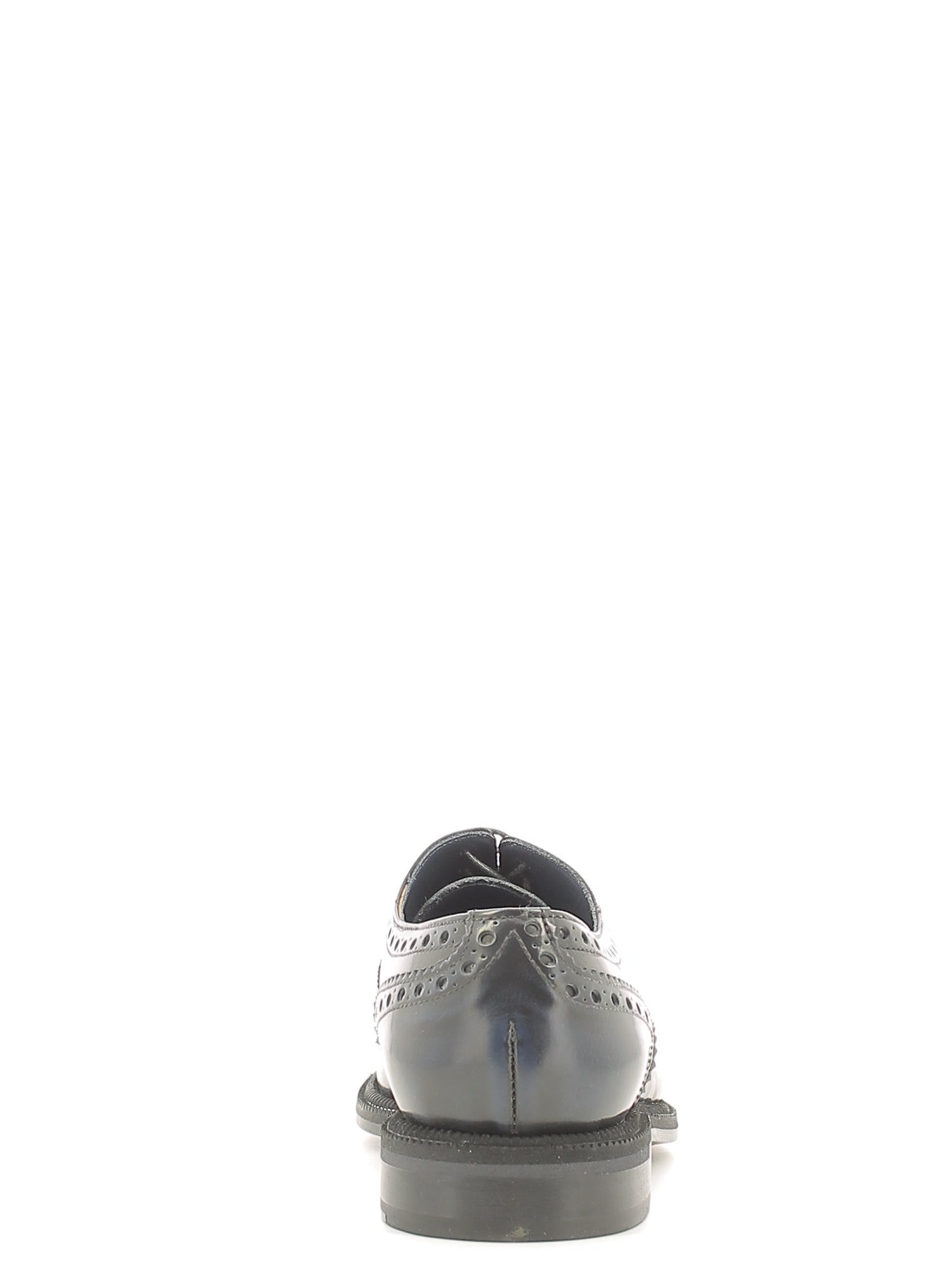 Francesine Blu Rogers