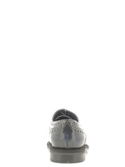 Francesine Blu Rogers