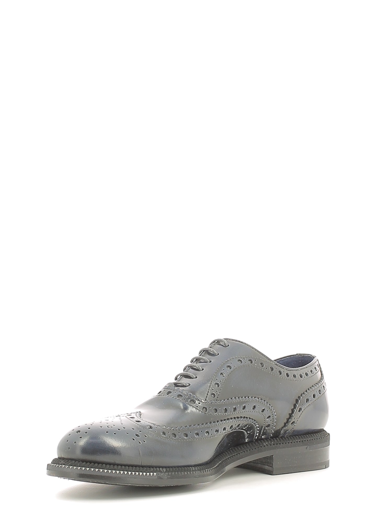 Francesine Blu Rogers