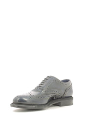 Francesine Blu Rogers