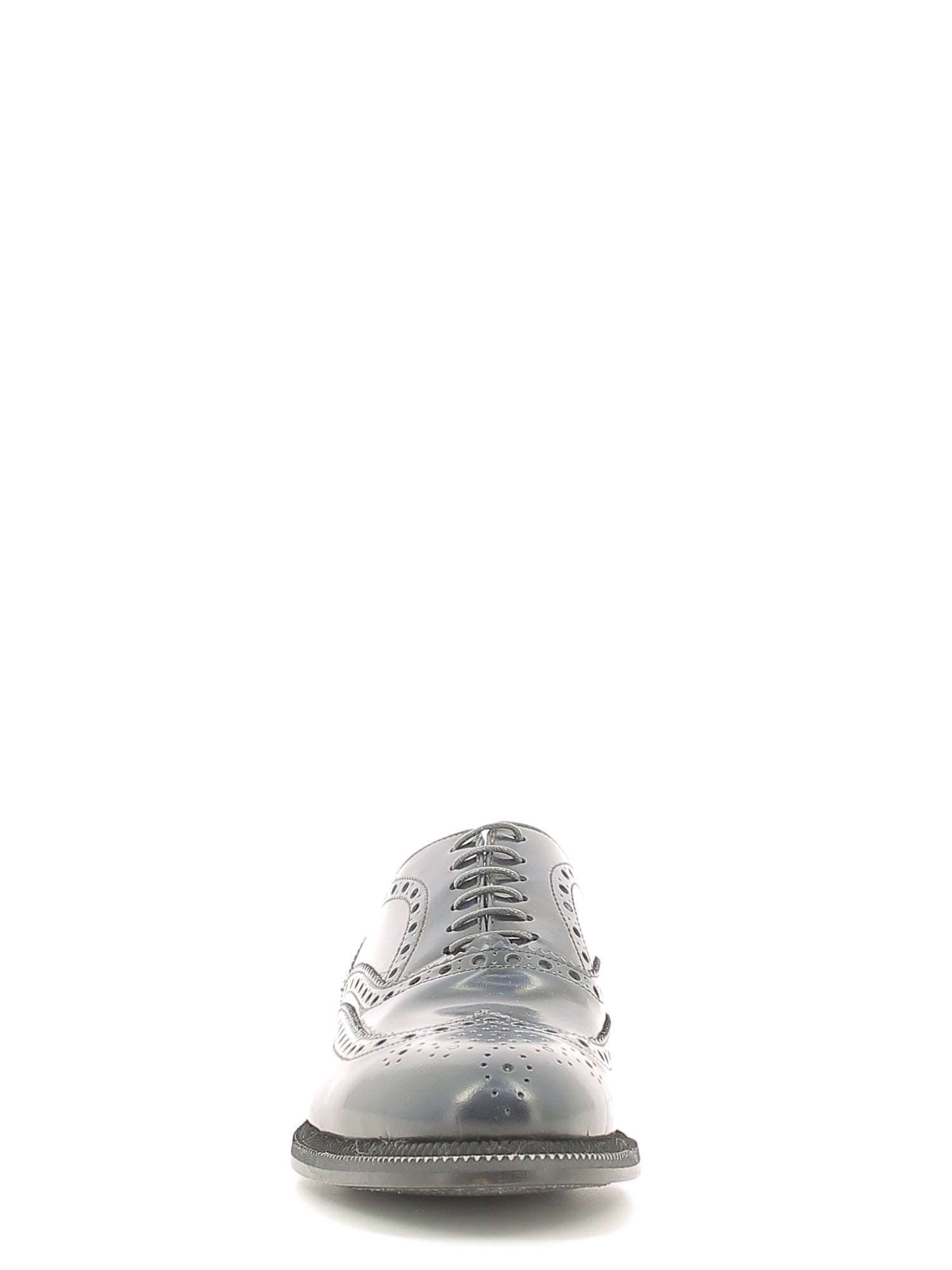 Francesine Blu Rogers