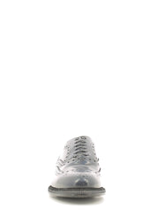 Francesine Blu Rogers