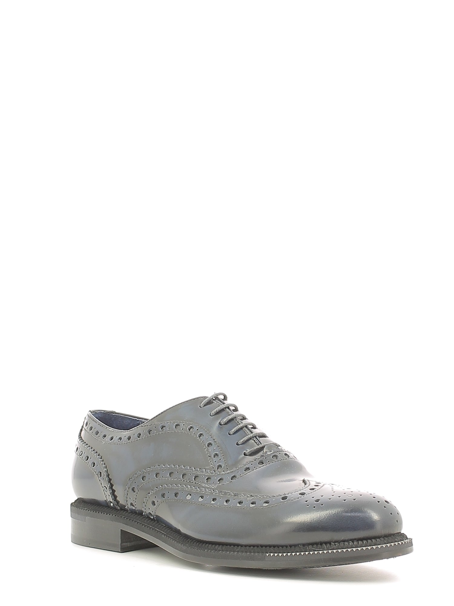 Francesine Blu Rogers