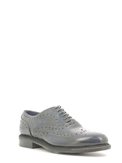 Francesine Blu Rogers