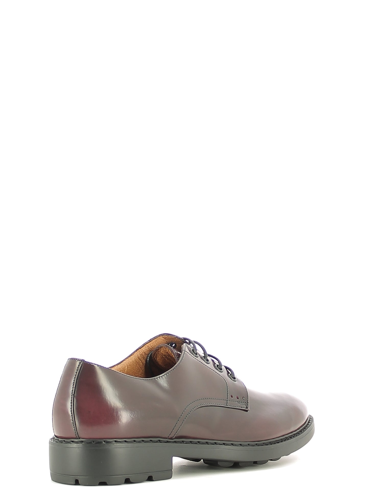 Francesine Bordeaux Marco Ferretti