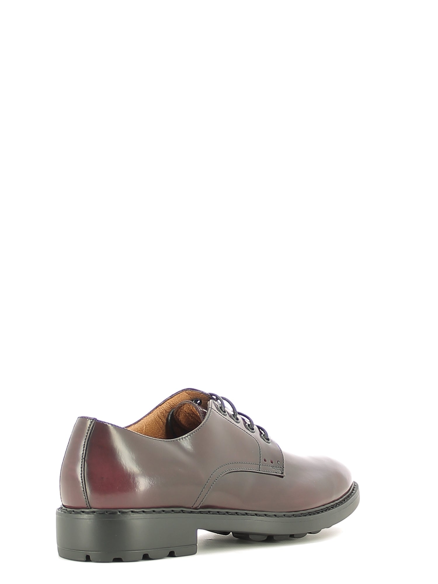 Francesine Bordeaux Marco Ferretti