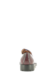 Francesine Bordeaux Marco Ferretti