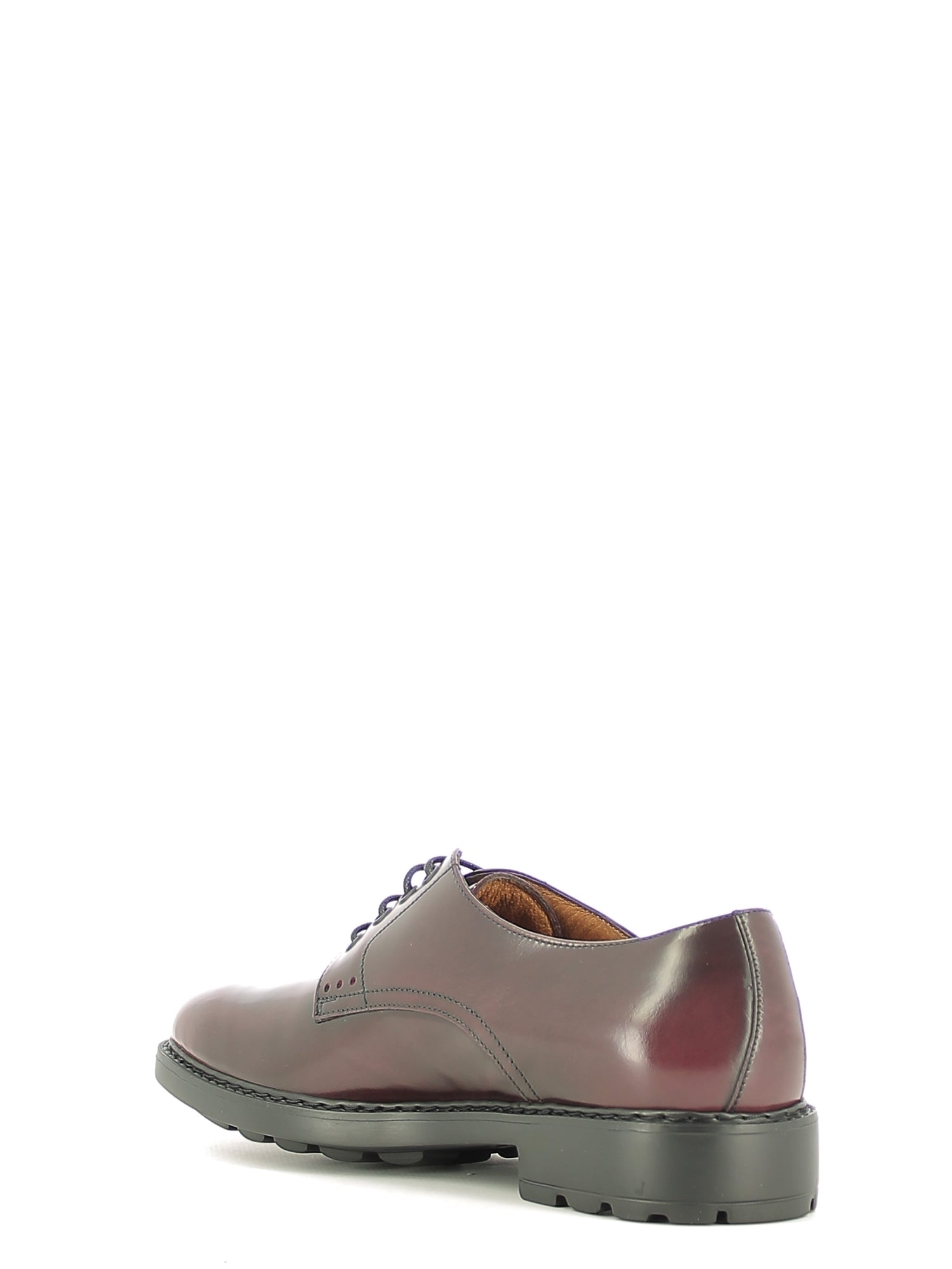 Francesine Bordeaux Marco Ferretti