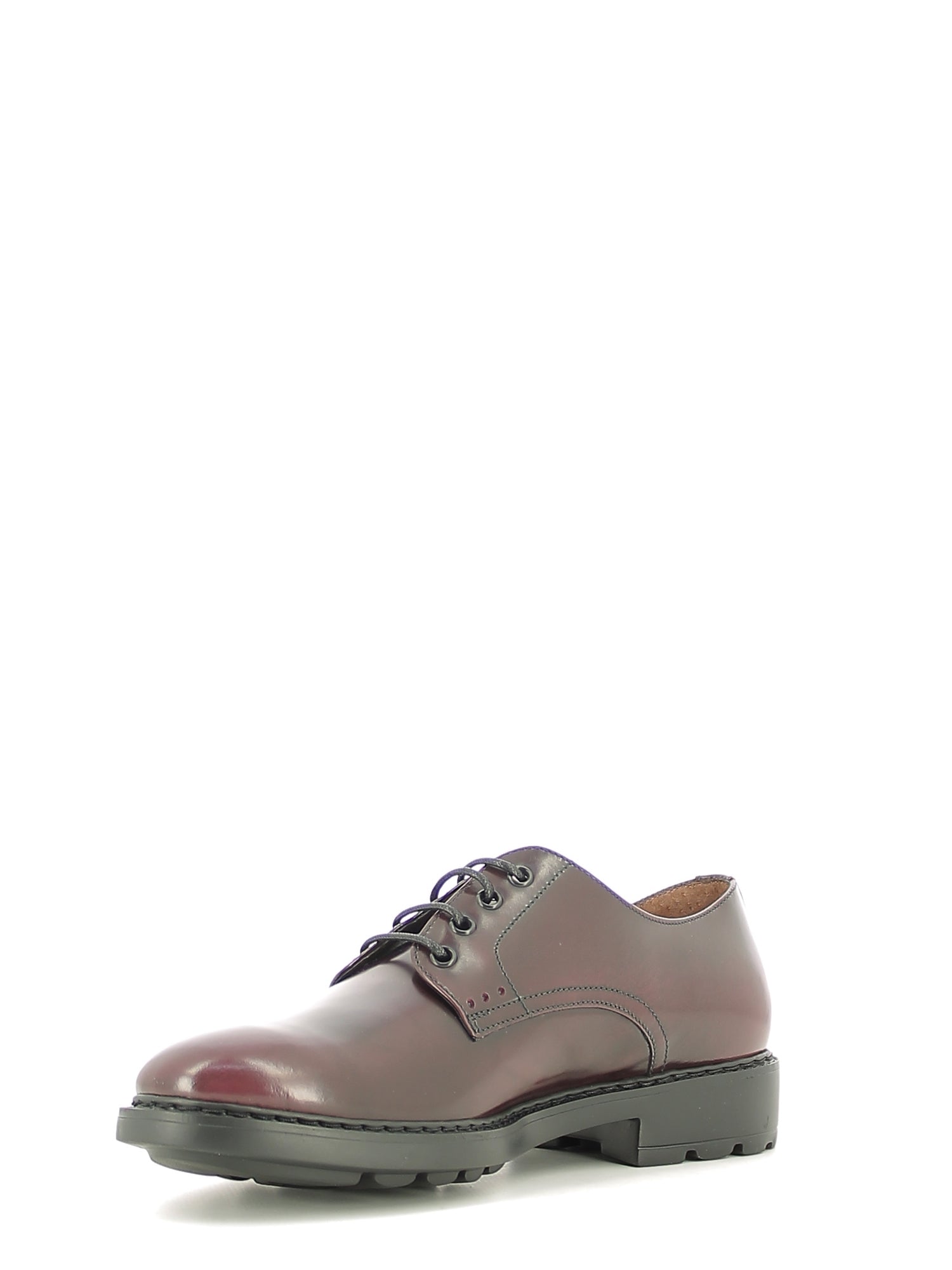 Francesine Bordeaux Marco Ferretti