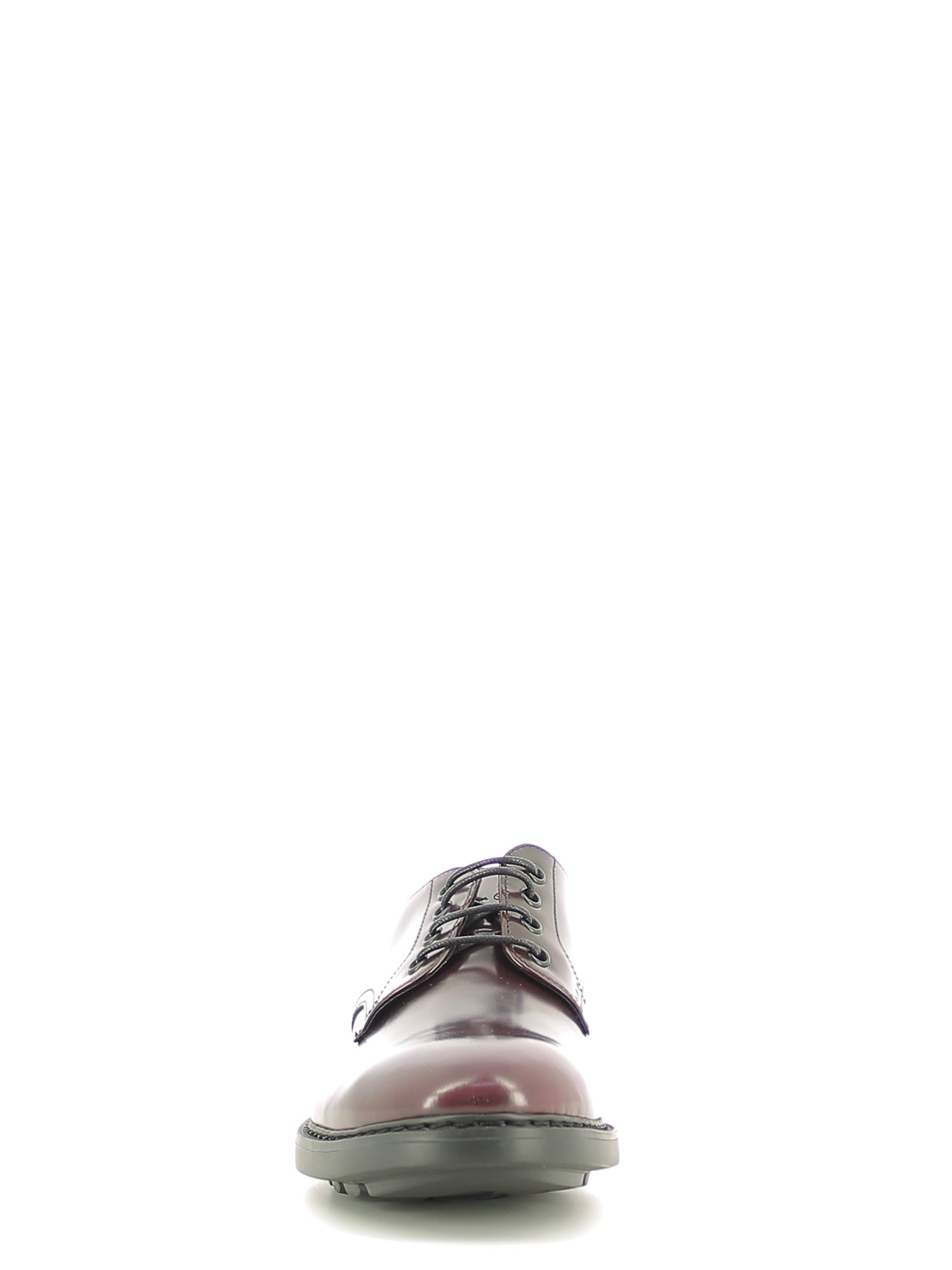 Francesine Bordeaux Marco Ferretti