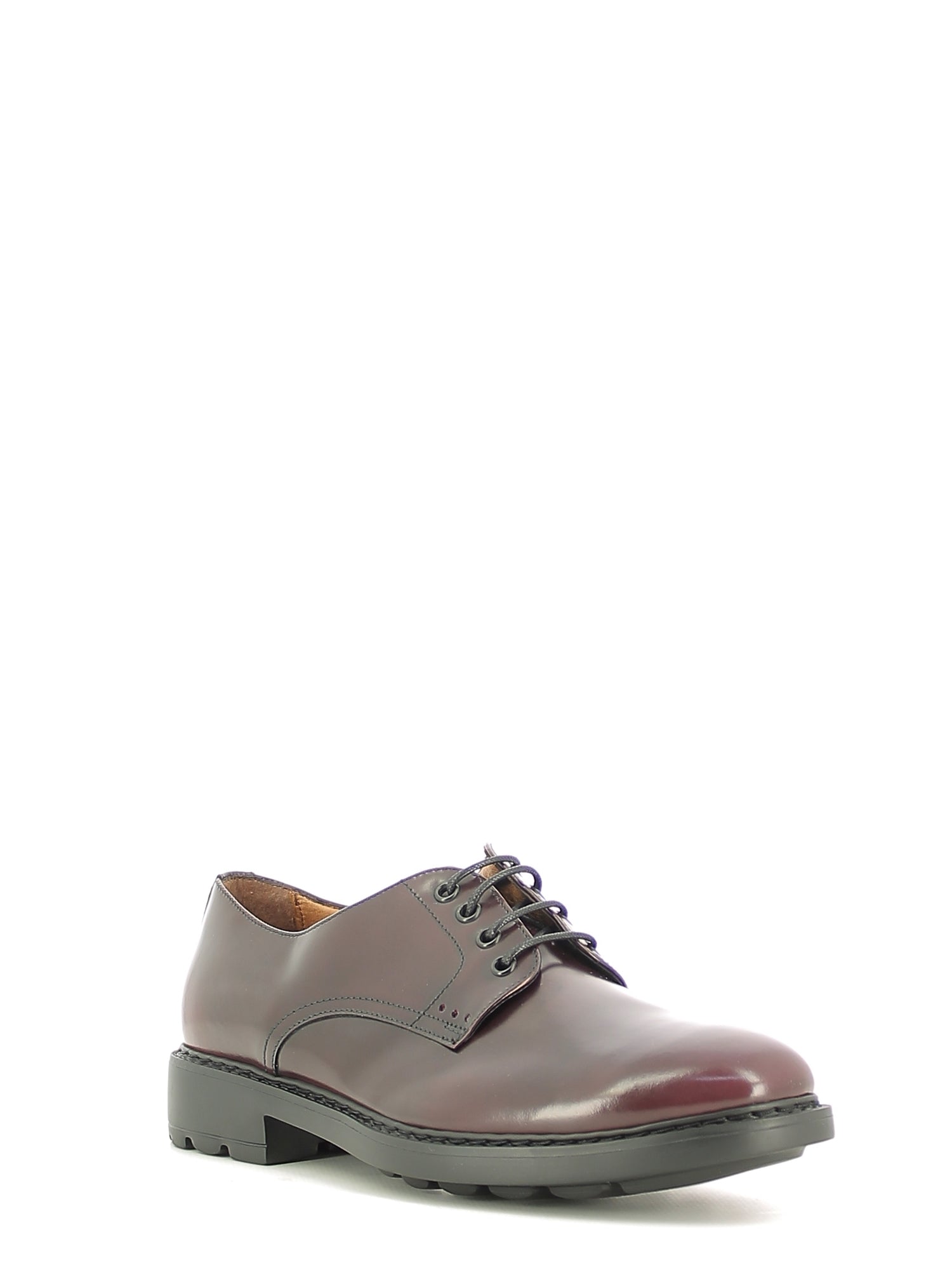 Francesine Bordeaux Marco Ferretti