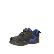 Sneakers Nero Lelli Kelly