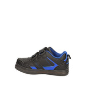 Sneakers Nero Lelli Kelly