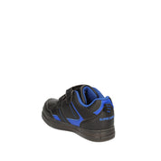 Sneakers Nero Lelli Kelly