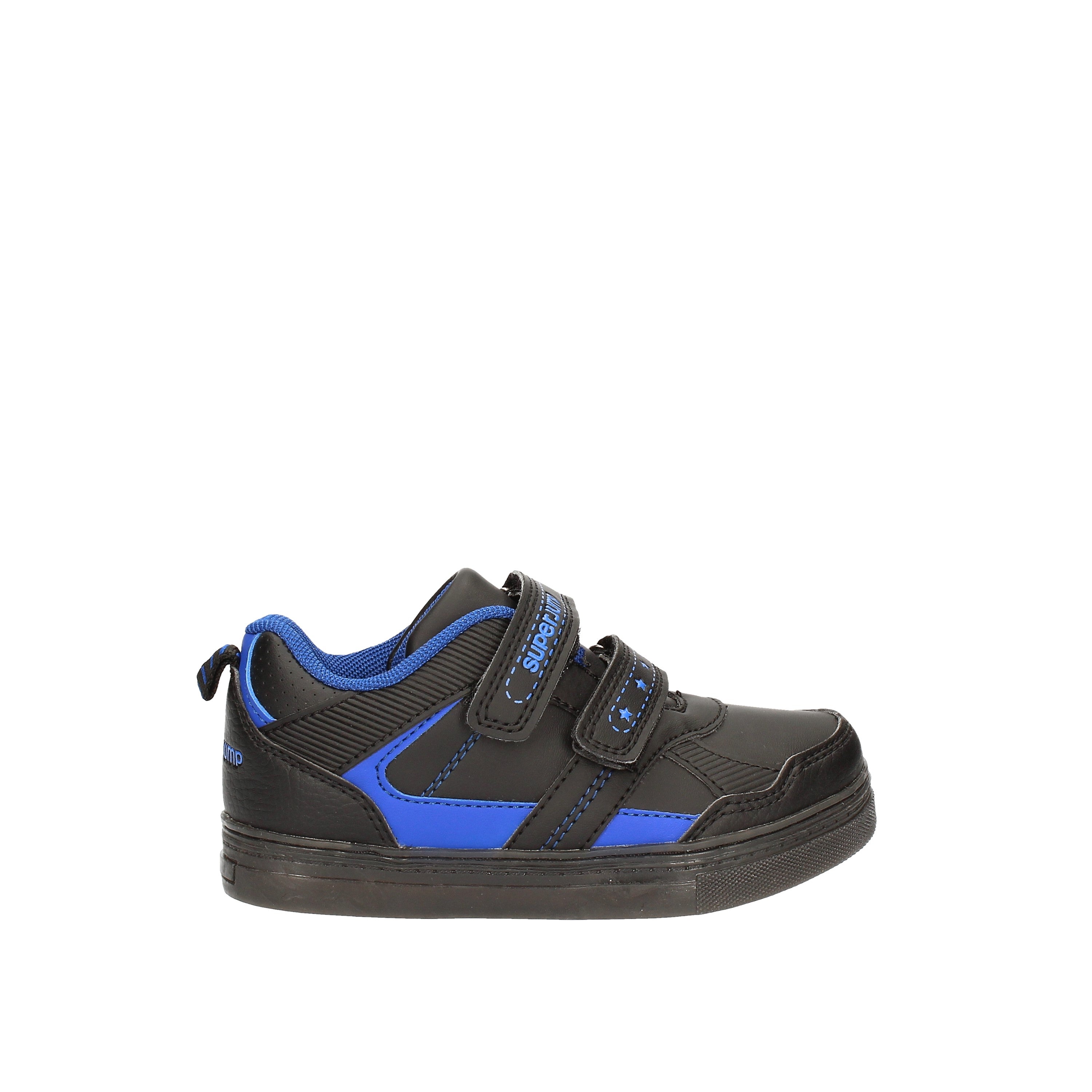 Sneakers Nero Lelli Kelly