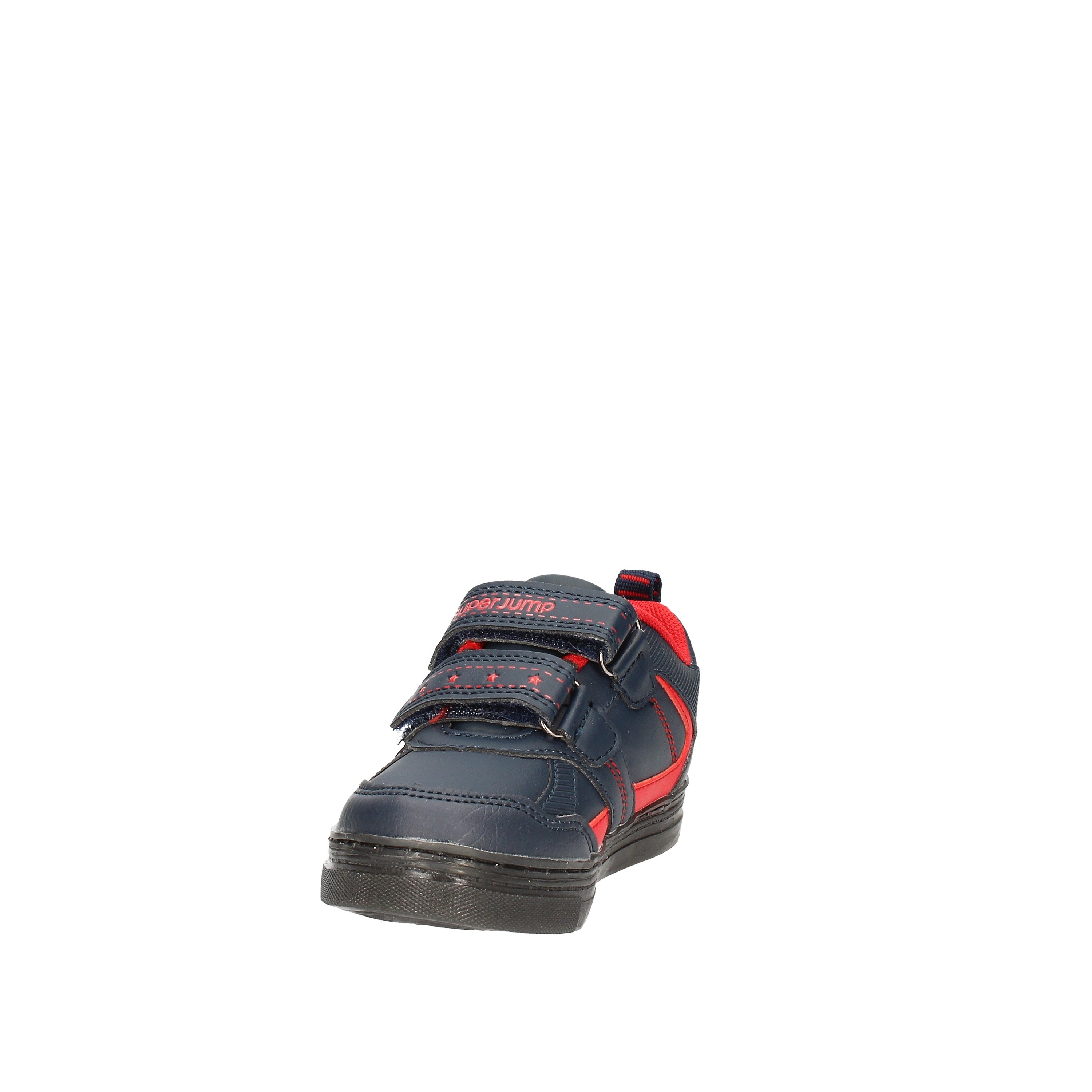 Sneakers Blu Lelli Kelly