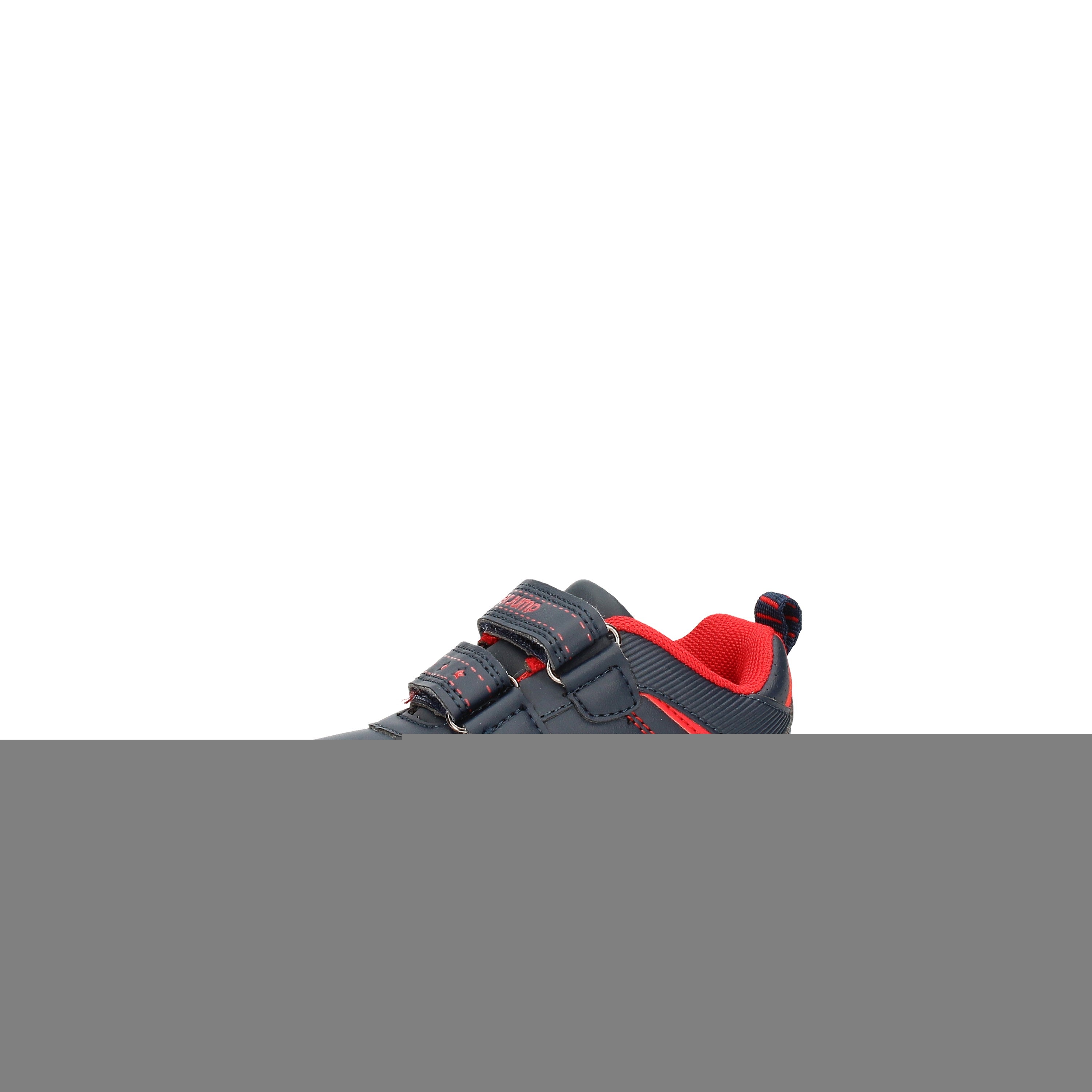 Sneakers Blu Lelli Kelly