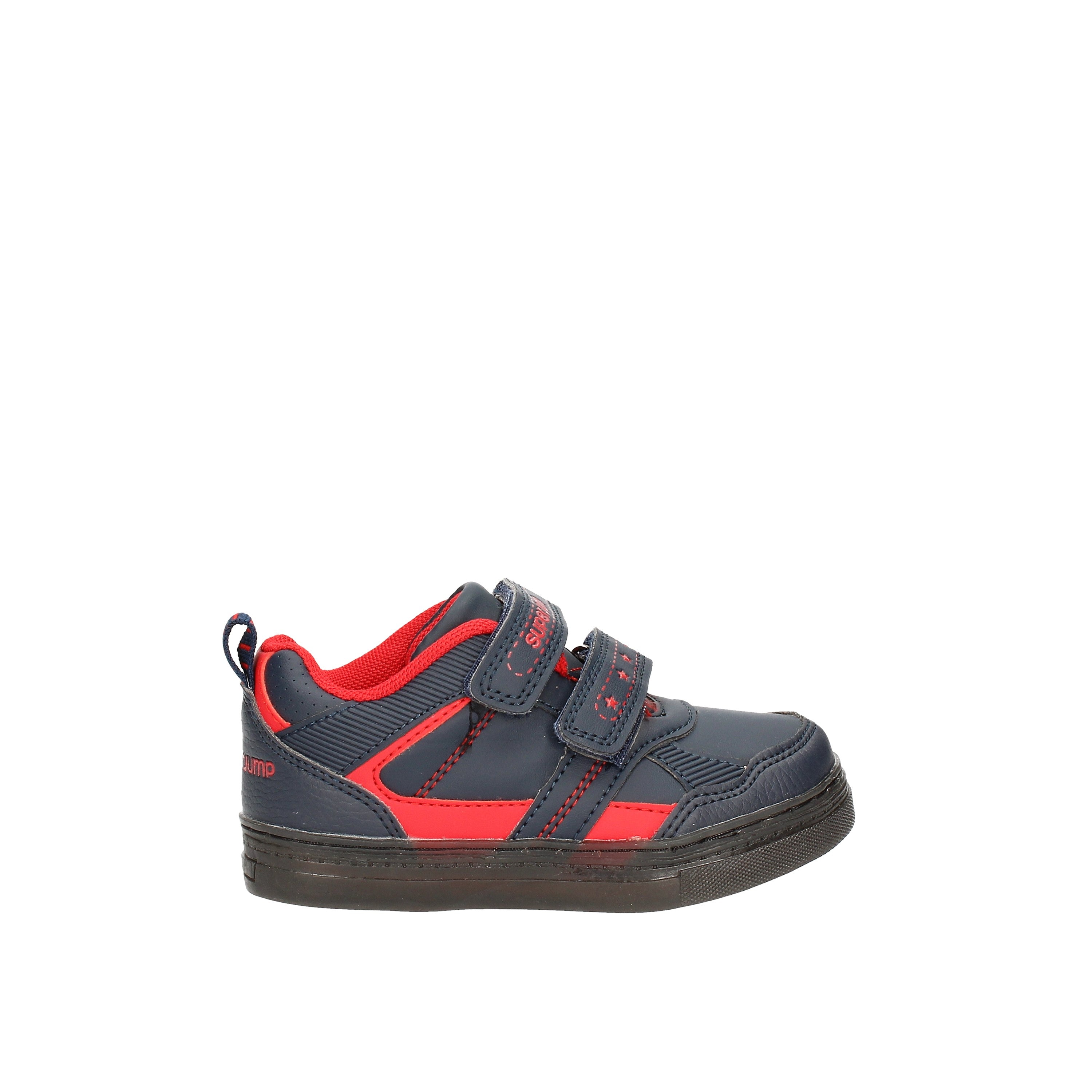 Sneakers Blu Lelli Kelly