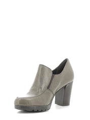 Stivaletti Verde Grace Shoes
