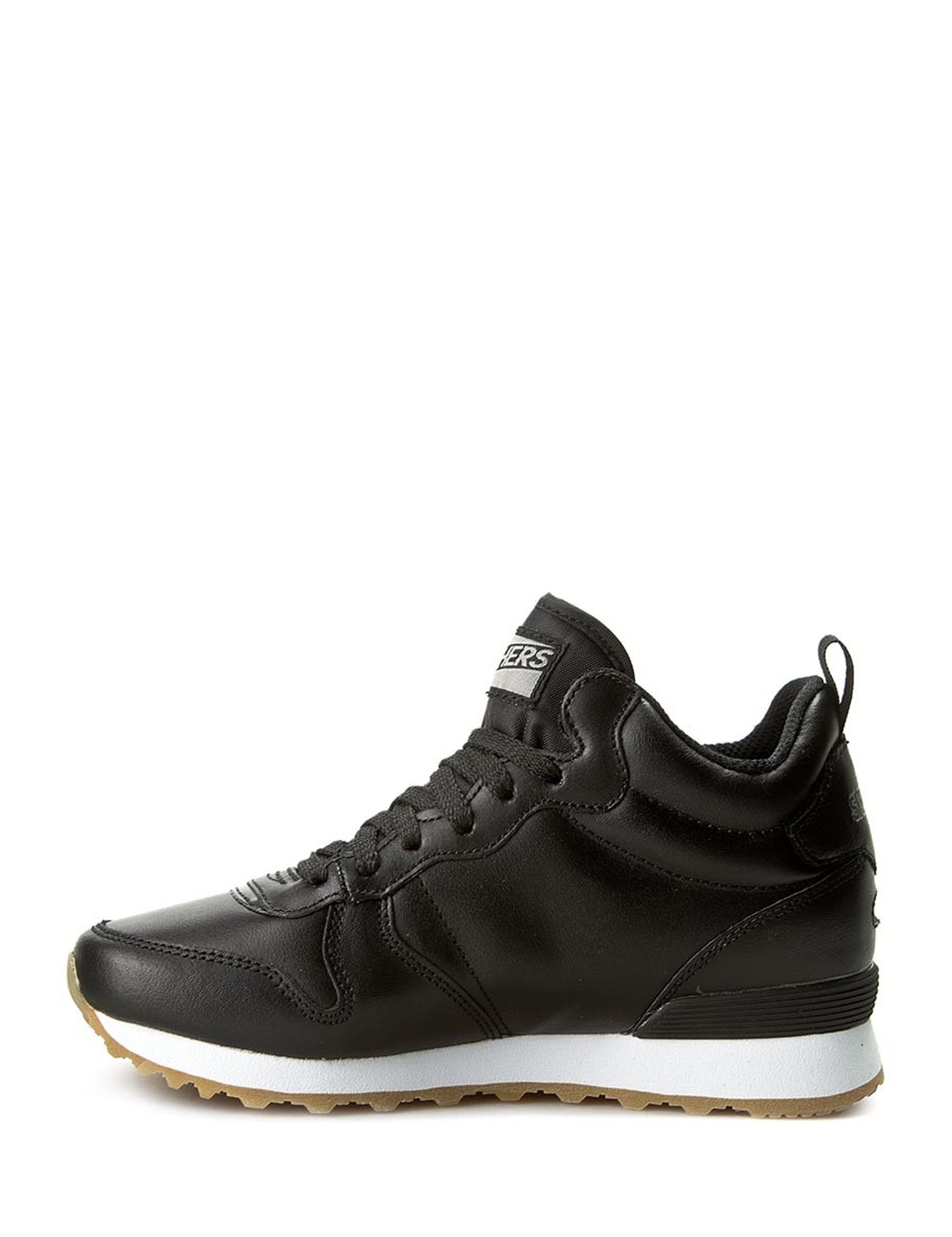 Sneakers Nero Skechers