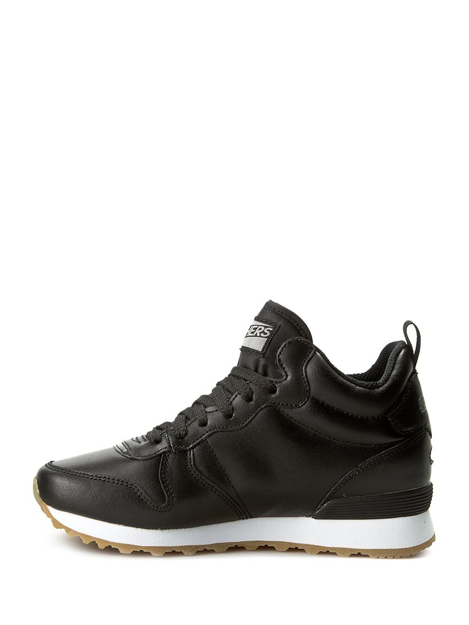 Sneakers Nero Skechers