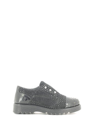 Francesine Nero Primigi