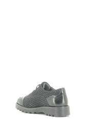 Francesine Nero Primigi