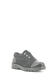 Francesine Nero Primigi