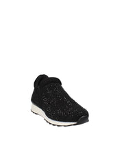 Slip-on Nero Holalà