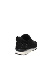 Slip-on Nero Holalà