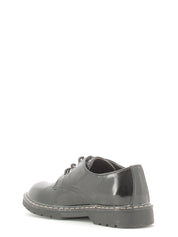 Francesine Nero Lulu'