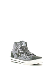Sneakers Grigio Lulu'