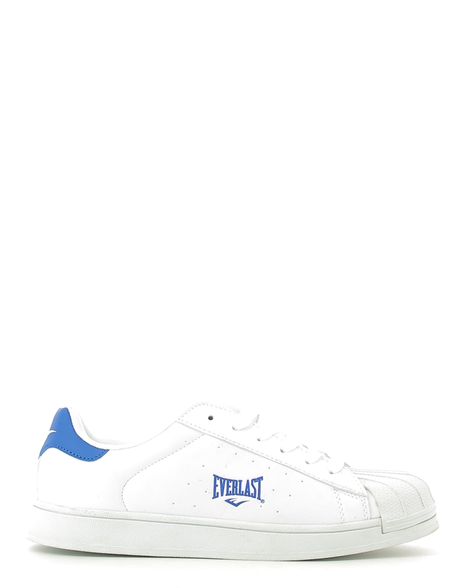Sneakers Bianco Everlast