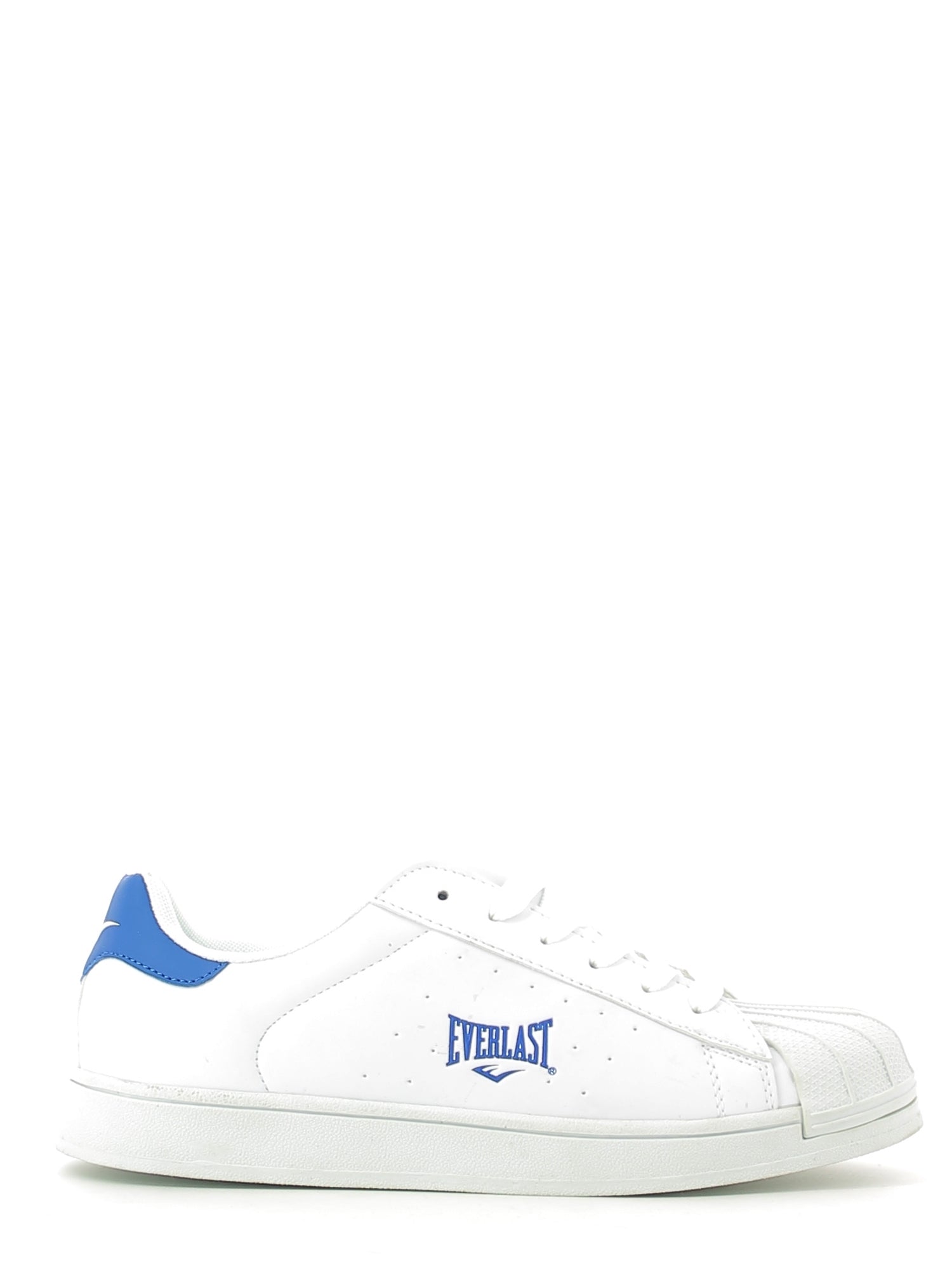 Sneakers Bianco Everlast