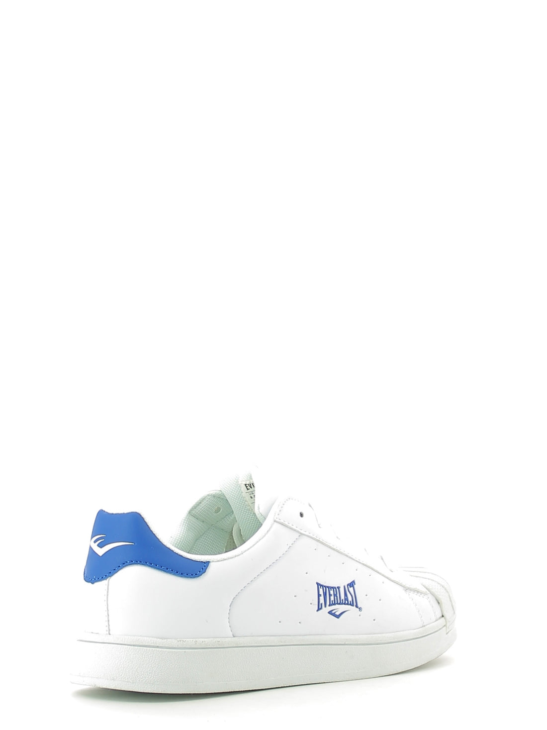 Sneakers Bianco Everlast