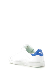 Sneakers Bianco Everlast