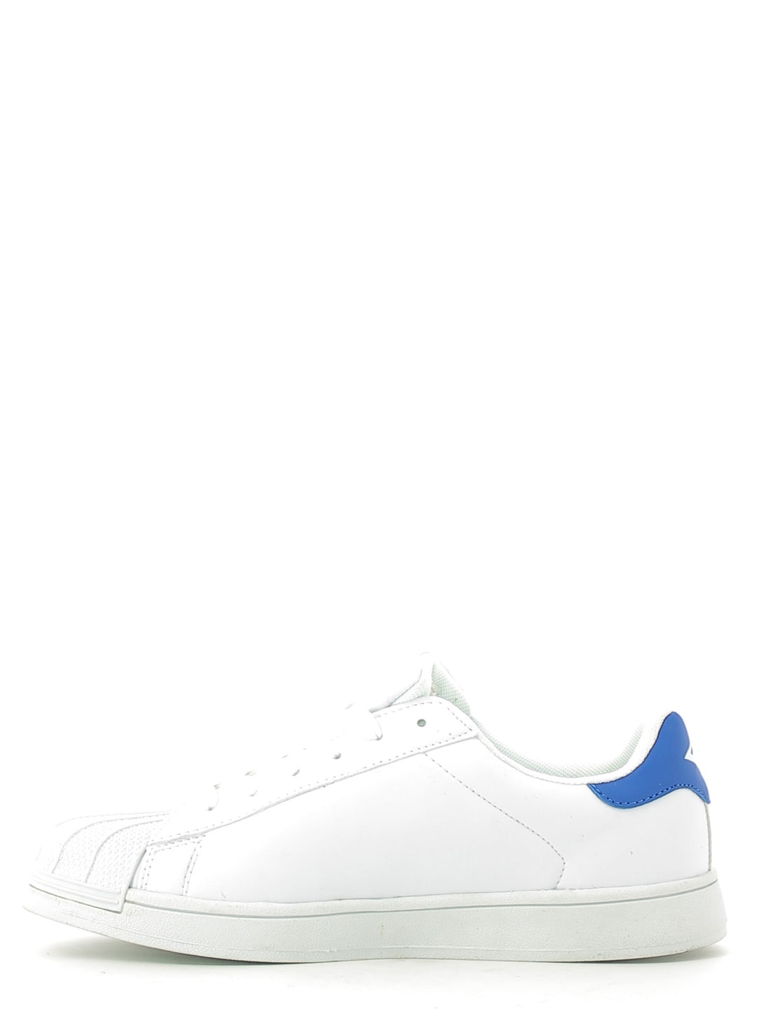 Sneakers Bianco Everlast